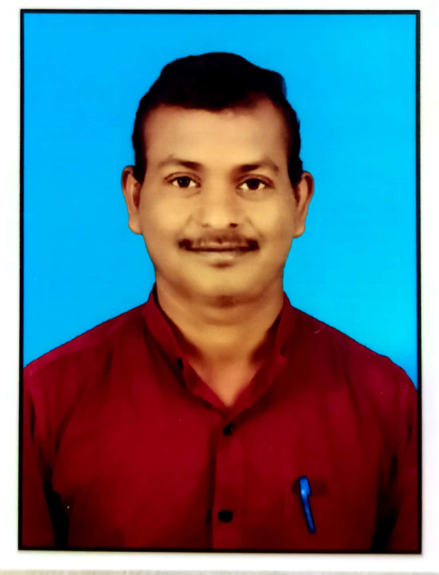 कर्मचारी