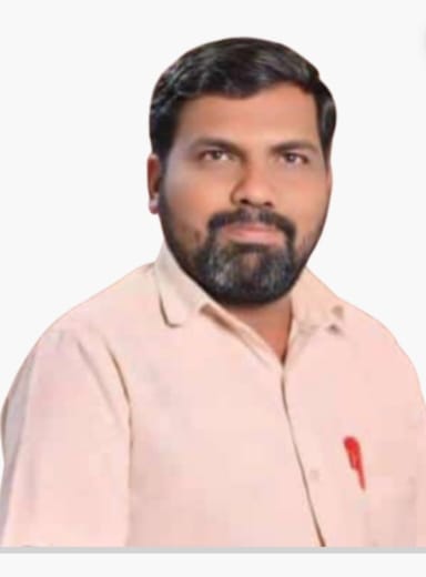 सरपंच
