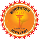 Bavda logo